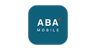 ABA Bank logo