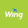 Wing Bank logo